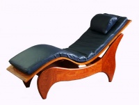 Chaise