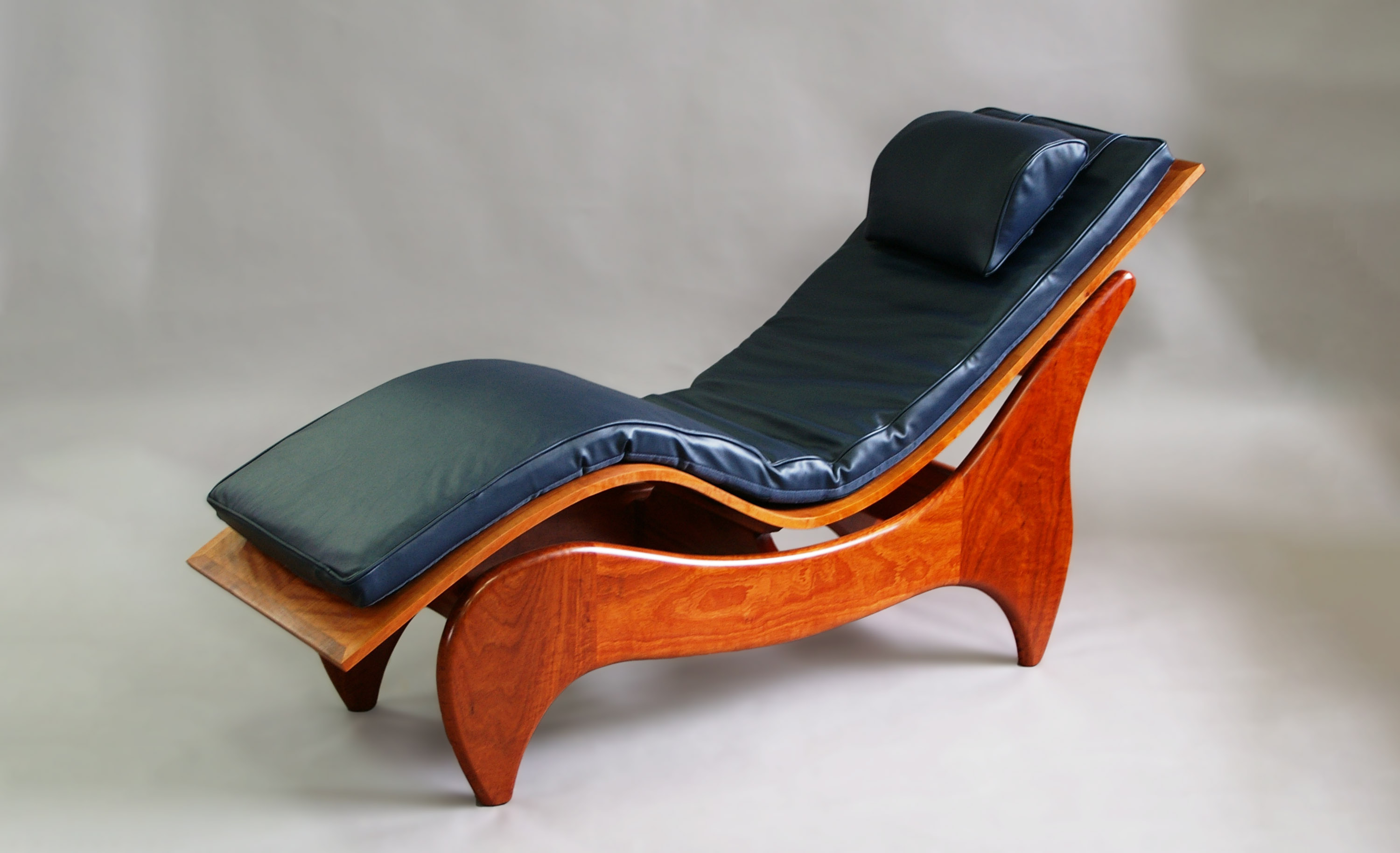 Robert Fabris, furniture makers melbourne, custom made furniture